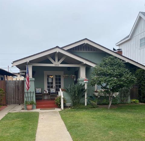 953-57 G, Coronado, CA 92118 photo 1