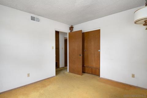 2603 Soderblom Ave, San Diego, CA 92122 photo 24