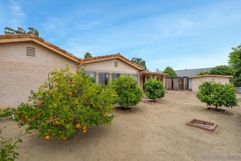2603 Soderblom Ave, San Diego, CA 92122 photo 26