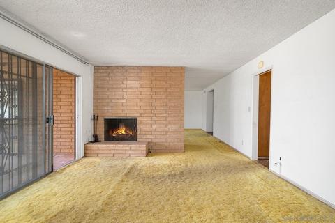 2603 Soderblom Ave, San Diego, CA 92122 photo 10