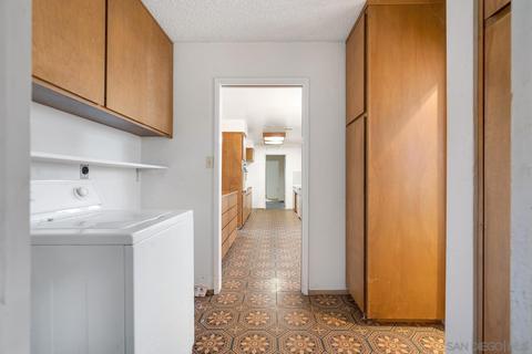 2603 Soderblom Ave, San Diego, CA 92122 photo 8