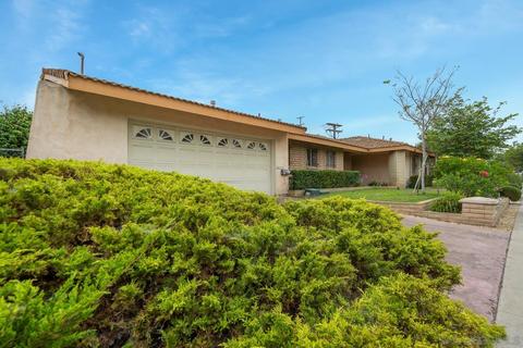 2603 Soderblom Ave, San Diego, CA 92122 photo 2