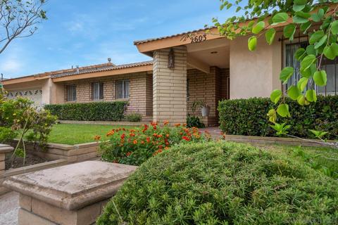 2603 Soderblom Ave, San Diego, CA 92122 photo 3