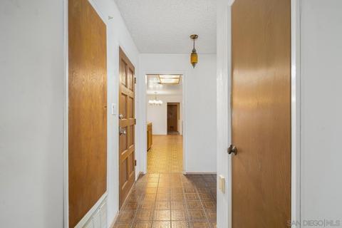 2603 Soderblom Ave, San Diego, CA 92122 photo 21