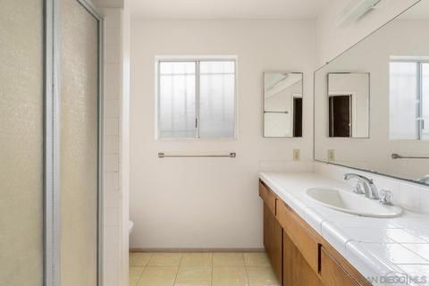 2603 Soderblom Ave, San Diego, CA 92122 photo 17