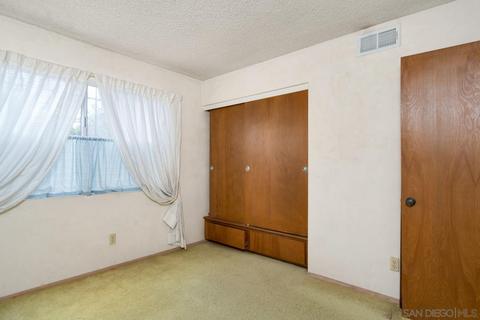 2603 Soderblom Ave, San Diego, CA 92122 photo 19