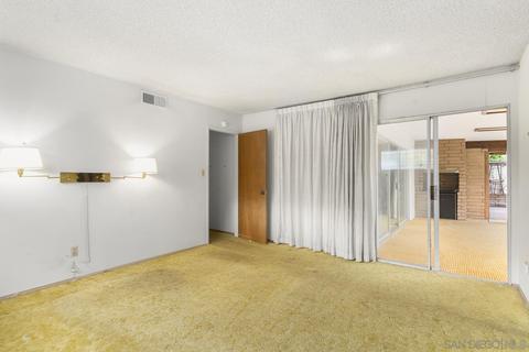2603 Soderblom Ave, San Diego, CA 92122 photo 15