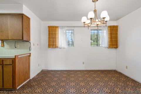 2603 Soderblom Ave, San Diego, CA 92122 photo 7