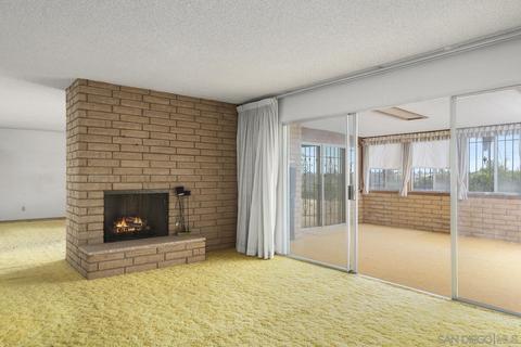 2603 Soderblom Ave, San Diego, CA 92122 photo 12