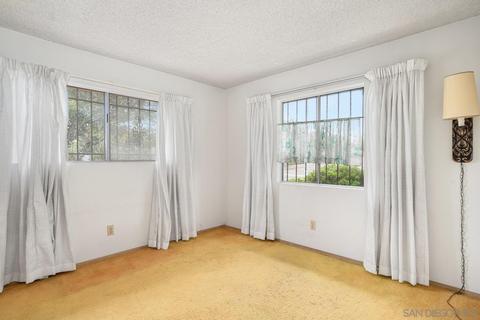 2603 Soderblom Ave, San Diego, CA 92122 photo 23