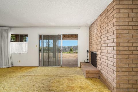 2603 Soderblom Ave, San Diego, CA 92122 photo 11