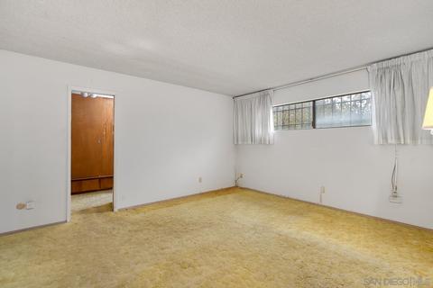 2603 Soderblom Ave, San Diego, CA 92122 photo 18