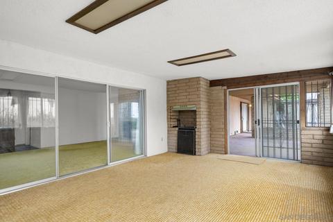 2603 Soderblom Ave, San Diego, CA 92122 photo 14