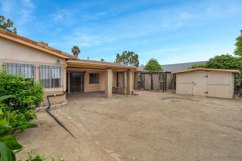 2603 Soderblom Ave, San Diego, CA 92122 photo 27