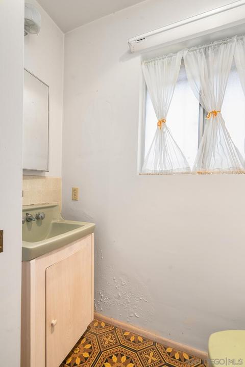 2603 Soderblom Ave, San Diego, CA 92122 photo 9