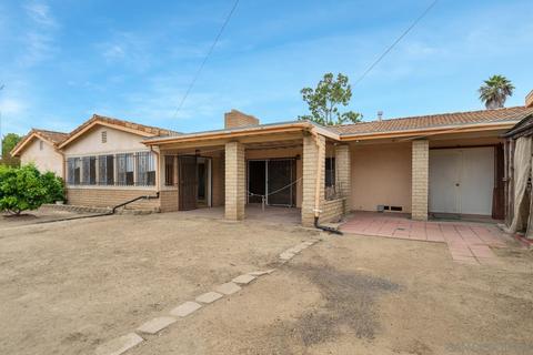 2603 Soderblom Ave, San Diego, CA 92122 photo 25