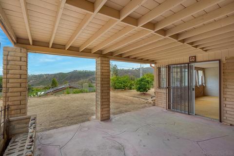 2603 Soderblom Ave, San Diego, CA 92122 photo 28