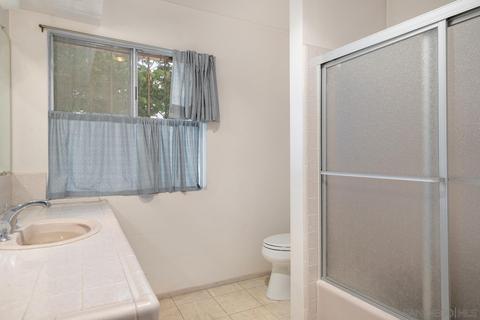 2603 Soderblom Ave, San Diego, CA 92122 photo 22