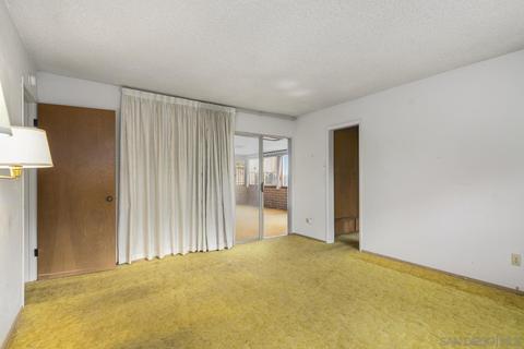 2603 Soderblom Ave, San Diego, CA 92122 photo 16