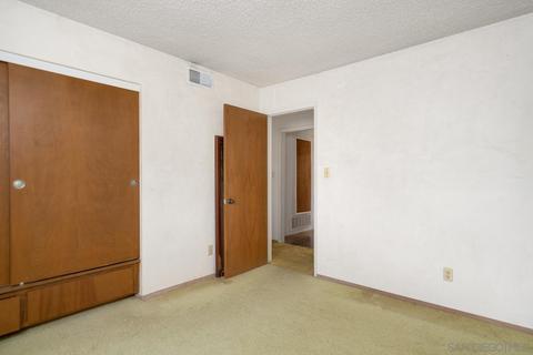 2603 Soderblom Ave, San Diego, CA 92122 photo 20
