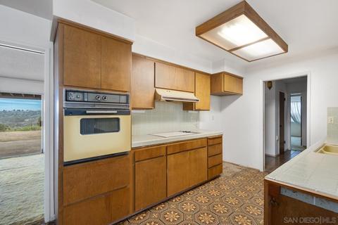 2603 Soderblom Ave, San Diego, CA 92122 photo 6