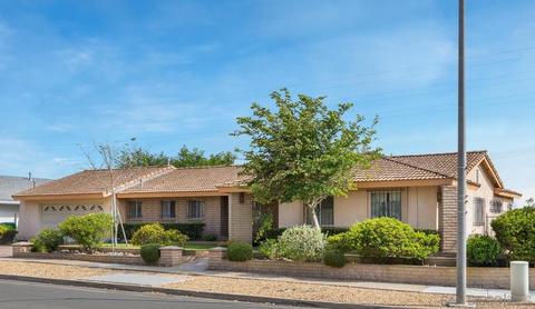 2603 Soderblom Ave, San Diego, CA 92122 photo 1