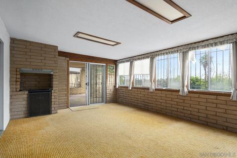 2603 Soderblom Ave, San Diego, CA 92122 photo 13