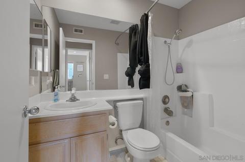 2695 Valencia Cyn, Spring Valley, CA 91977 photo 22