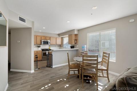 2695 Valencia Cyn, Spring Valley, CA 91977 photo 4