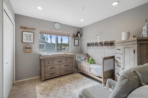 2695 Valencia Cyn, Spring Valley, CA 91977 photo 18
