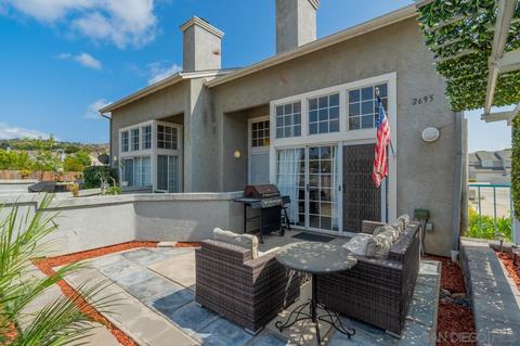 2695 Valencia Cyn, Spring Valley, CA 91977 photo 2