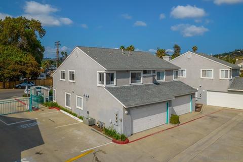 2695 Valencia Cyn, Spring Valley, CA 91977 photo 29