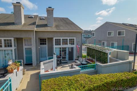 2695 Valencia Cyn, Spring Valley, CA 91977 photo 24