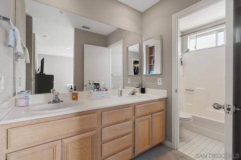 2695 Valencia Cyn, Spring Valley, CA 91977 photo 14