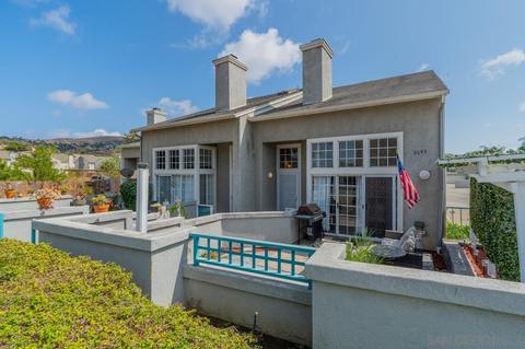 2695 Valencia Cyn, Spring Valley, CA 91977 photo 1