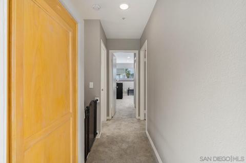 2695 Valencia Cyn, Spring Valley, CA 91977 photo 11