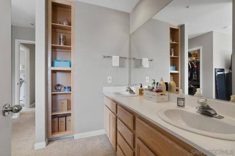 2695 Valencia Cyn, Spring Valley, CA 91977 photo 15