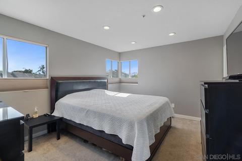 2695 Valencia Cyn, Spring Valley, CA 91977 photo 13