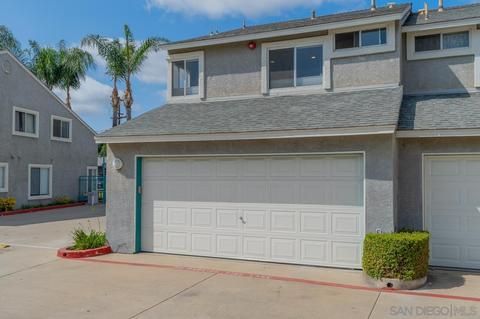 2695 Valencia Cyn, Spring Valley, CA 91977 photo 28
