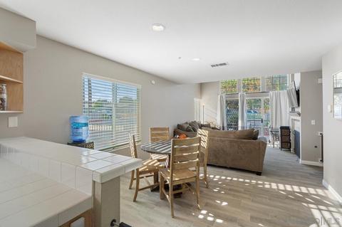 2695 Valencia Cyn, Spring Valley, CA 91977 photo 10