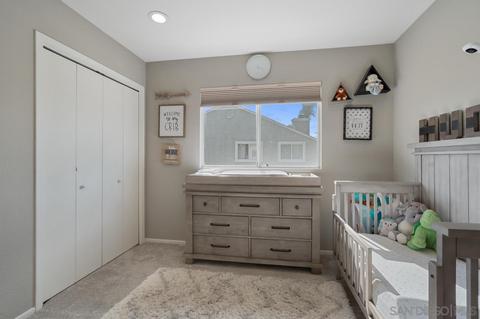 2695 Valencia Cyn, Spring Valley, CA 91977 photo 19