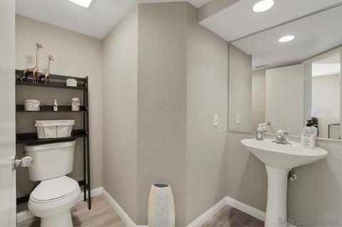 2695 Valencia Cyn, Spring Valley, CA 91977 photo 8