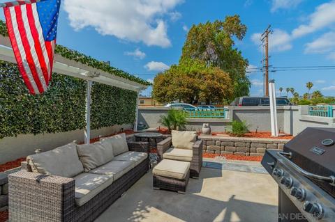 2695 Valencia Cyn, Spring Valley, CA 91977 photo 27