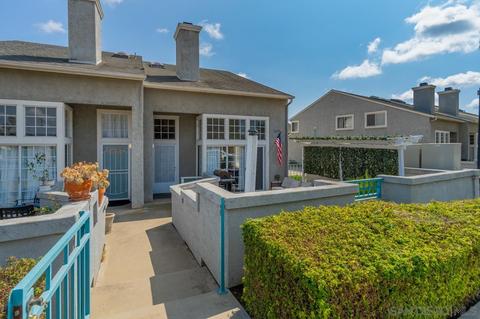 2695 Valencia Cyn, Spring Valley, CA 91977 photo 25