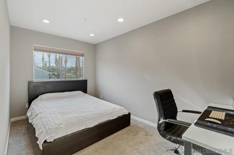 2695 Valencia Cyn, Spring Valley, CA 91977 photo 20