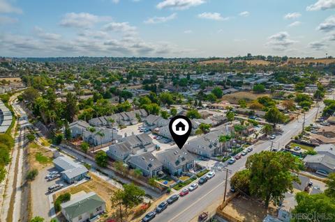 2695 Valencia Cyn, Spring Valley, CA 91977 photo 32