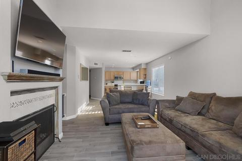 2695 Valencia Cyn, Spring Valley, CA 91977 photo 9
