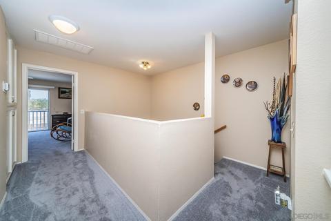 122 S 3rd St, El Cajon, CA 92019 photo 18