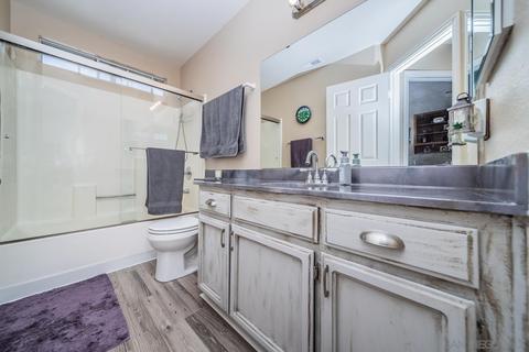 122 S 3rd St, El Cajon, CA 92019 photo 20