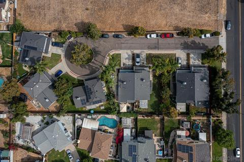 122 S 3rd St, El Cajon, CA 92019 photo 27
